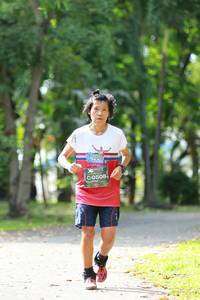 BIB: 0508
                            <button type="button" onclick="openModal(5132726)" class="btn btn-primary btn-sm float-right btn-popup" data-toggle="modal" data-target=".modal-high-quality">
                        <i class="fas fa-shopping-cart"></i> Add to Cart
                    </button>
                                            <button type="button" onclick="isThisMe(5132726, true)" class="btn btn-success btn-sm float-right btn-popup btn-isme hidden" data-toggle="tooltip" data-placement="bottom" title="นี่คือรูปของคุณใช่ไหม คลิกที่นี่เพื่อเอาเข้าอัลบั้ม">
                        <i class="fas fa-plus"></i> Add to album
                    </button>
                    <button type="button" onclick="isThisMe(5132726, false)" class="btn btn-warning btn-sm float-right btn-popup btn-isnotme hidden">
                        <i class="fas fa-ban"></i> Remove from album
                    </button>